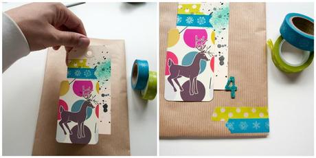 Día 4 por Elisa de Retazos con Dulce