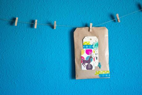 Día 4 por Elisa de Retazos con Dulce