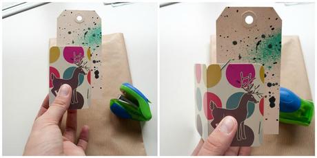 Día 4 por Elisa de Retazos con Dulce