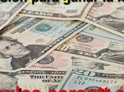 pasión para ganar lotería