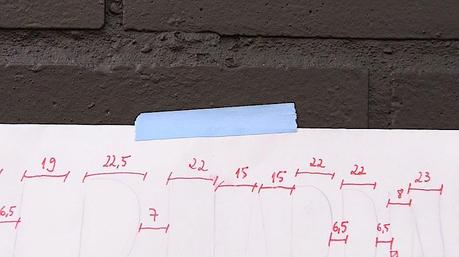 Perhappiness, un proyecto con mucho arte, tipografía y color