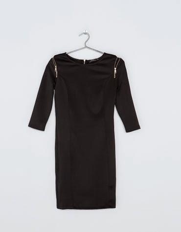 HAUL compras de octubre!!! HAUL compras de octubre!!!