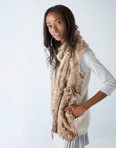 HAUL compras de octubre!!! HAUL compras de octubre!!!