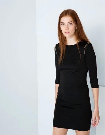 HAUL compras de octubre!!! HAUL compras de octubre!!!