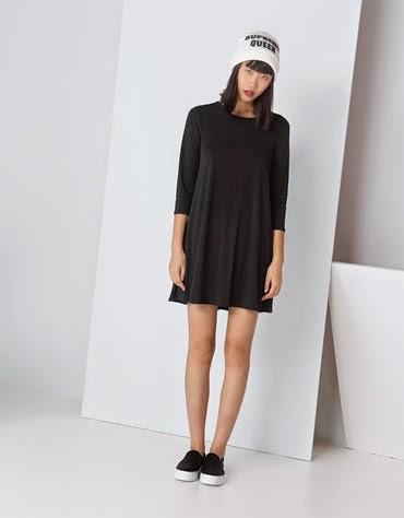 HAUL compras de octubre!!! HAUL compras de octubre!!!