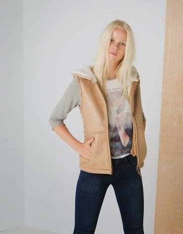 HAUL compras de octubre!!! HAUL compras de octubre!!!