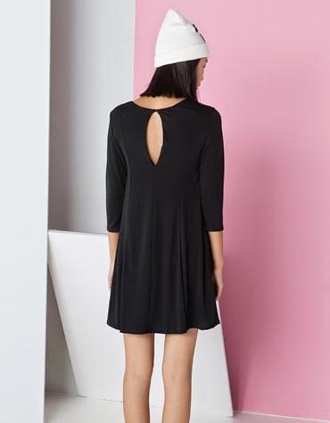 HAUL compras de octubre!!! HAUL compras de octubre!!!