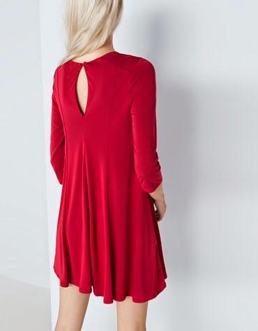 HAUL compras de octubre!!! HAUL compras de octubre!!!