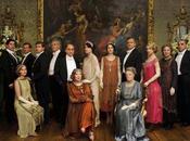 ¡Downton Abbey abre puertas!