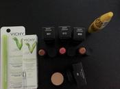 Productos nuevos
