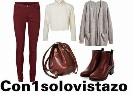 http://www.polyvore.com/outfit_day_121_ootd/set?id=137531127