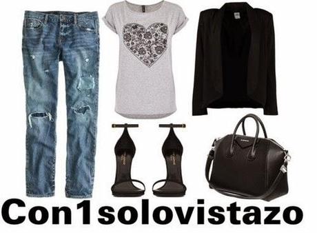 http://www.polyvore.com/outfit_day_123_ootd/set?id=137703341