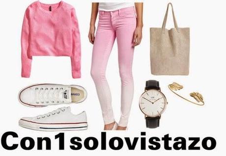 http://www.polyvore.com/outfit_day_124_ootd/set?id=138015964