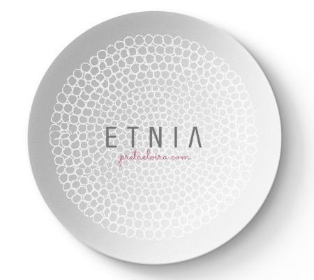 nueva colección de Etnia: ANTARTIC