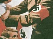 propaganda nazis