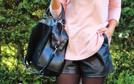 Working day Working day