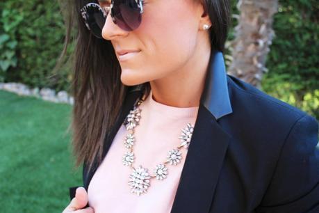 Working day Working day