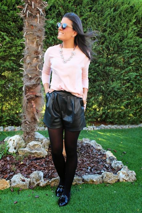 Working day Working day