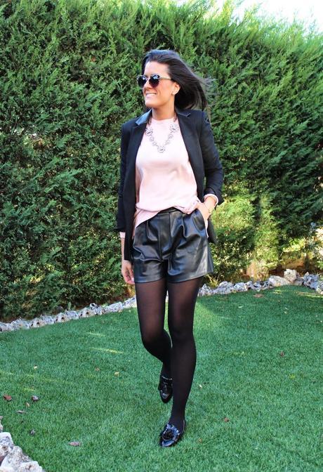 Working day Working day