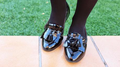 Working day Working day