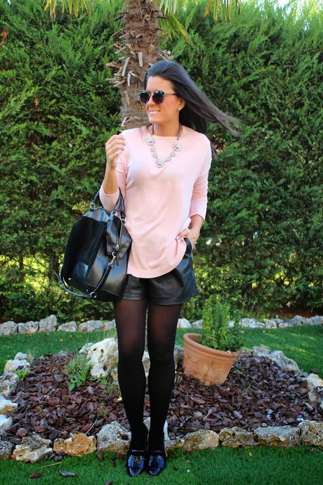 Working day Working day