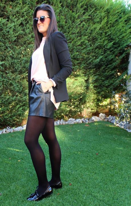 Working day Working day