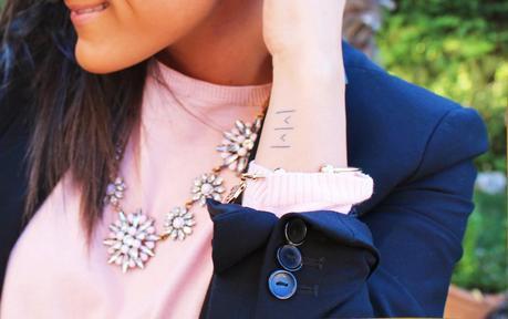 Working day Working day