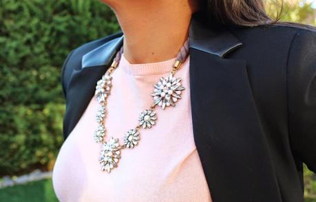 Working day Working day