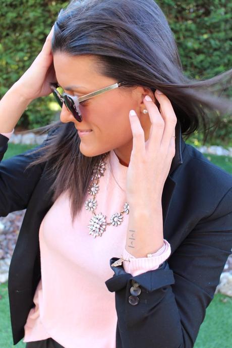 Working day Working day