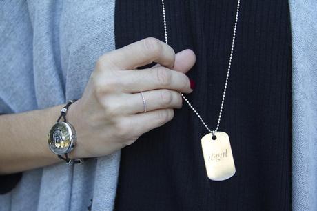 Easy monday! IMG_8423