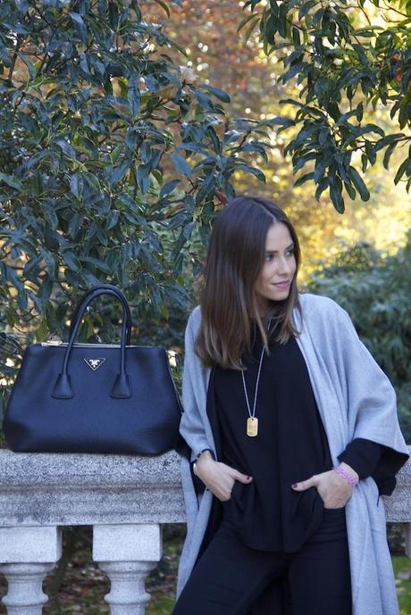 Easy monday! IMG_8417