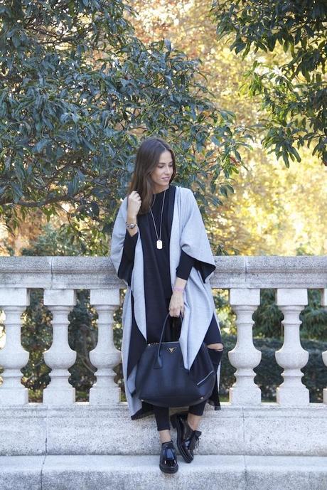 Easy monday! IMG_8377