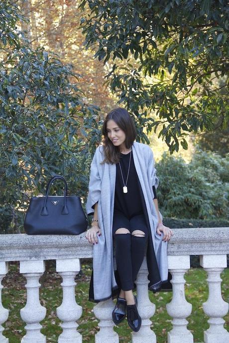 Easy monday! IMG_8410