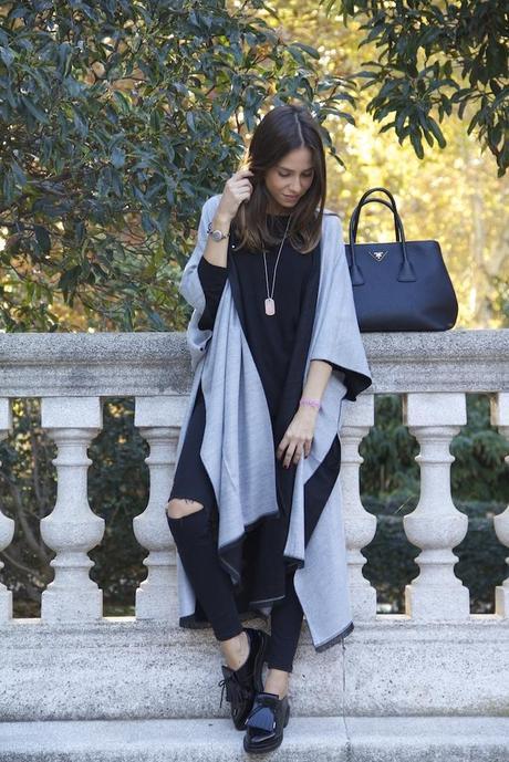 Easy monday! IMG_8390