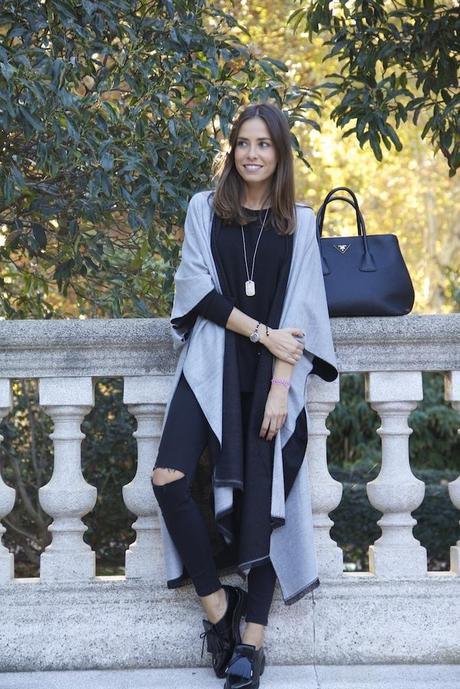 Easy monday! IMG_8391