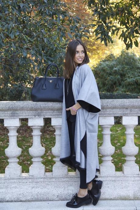 Easy monday! IMG_8412