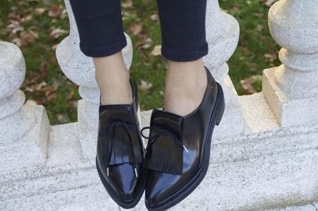 Easy monday! IMG_8424