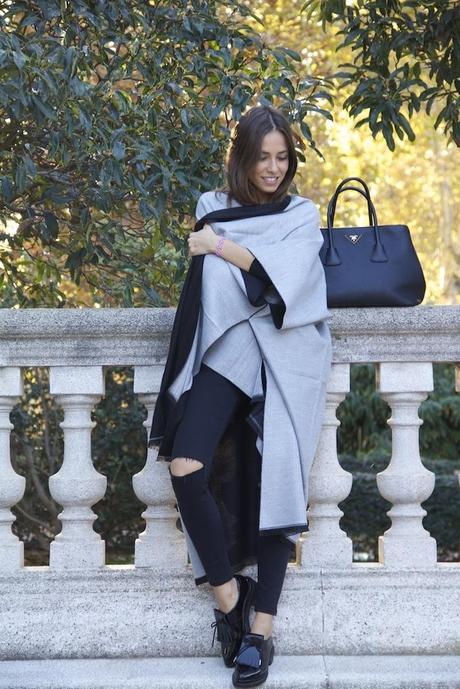 Easy monday! IMG_8389