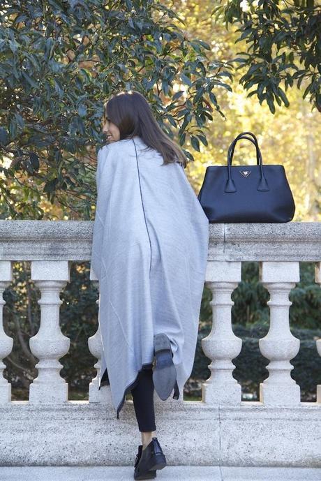 Easy monday! IMG_8388