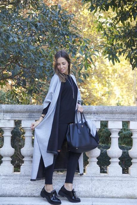 Easy monday! IMG_8379