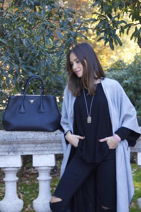 Easy monday! IMG_8416