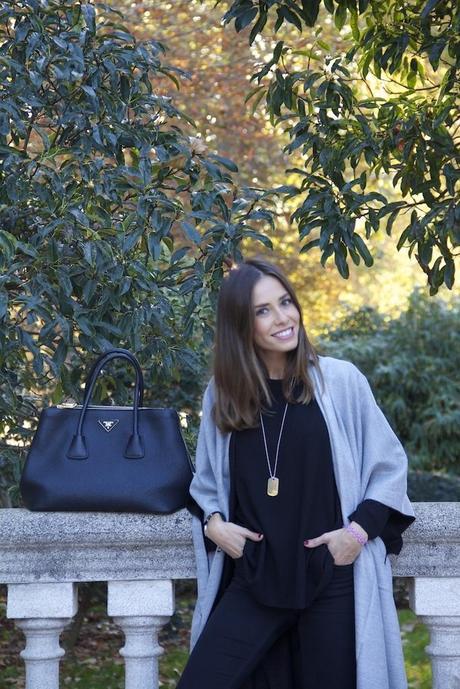 Easy monday! IMG_8418