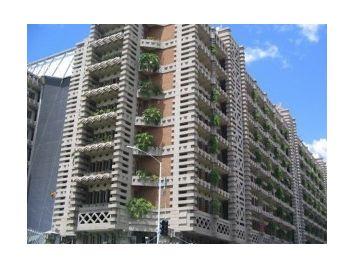 La climatización basa sus nuevos planteamientos en el comportamiento de las termitas