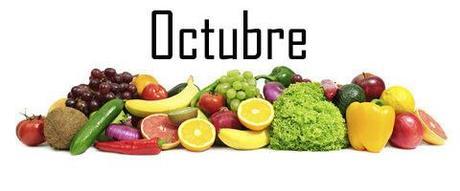 Octubre