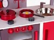 manual hijos: imaginación