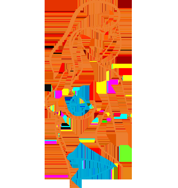 Reconstrucción mamaria microquirúrgica (DIEP) Reconstrucción mamaria