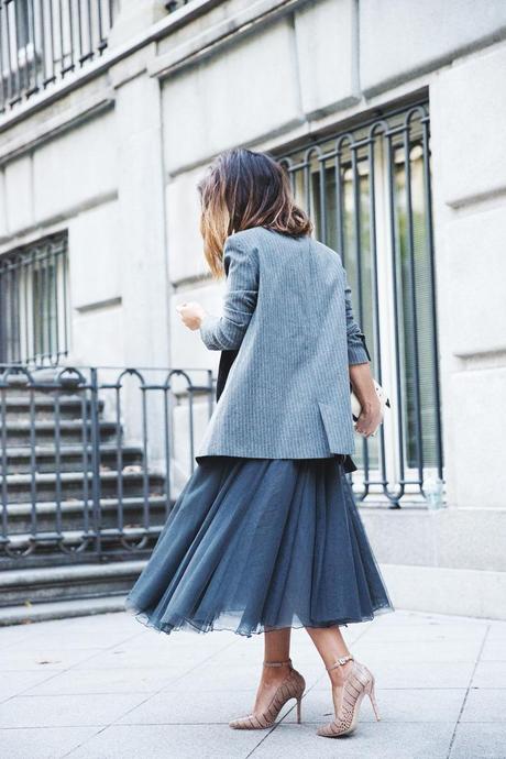 Tulle_Skirt-Twinset-Striped_Blazer-Outfit-Street_Style-Collage_Vintage-50