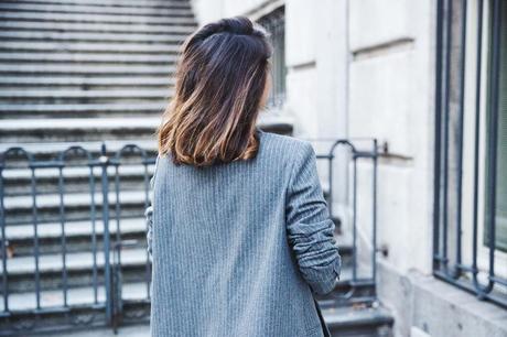 Tulle_Skirt-Twinset-Striped_Blazer-Outfit-Street_Style-Collage_Vintage-82