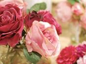 Como Hacer Arreglos Flores.¡Hermosos Diseños!