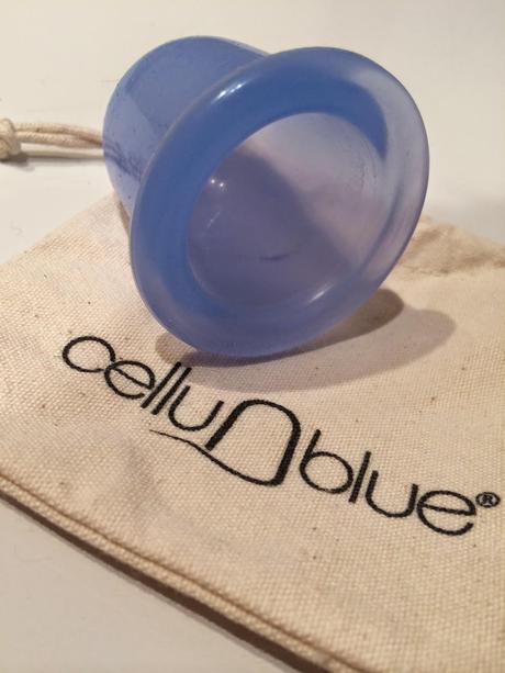 ¿Qué es el Cellu-Blue?